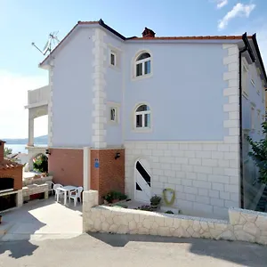  Apartament Beric